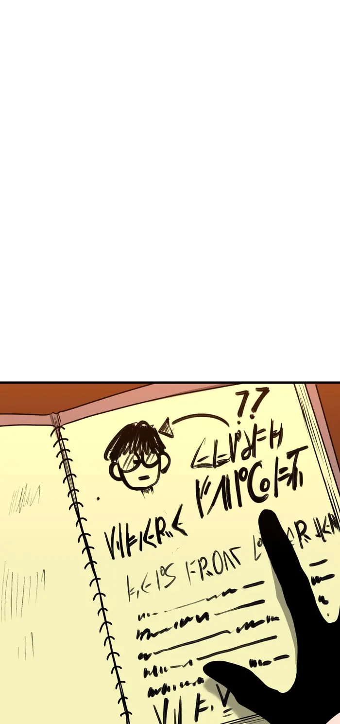 The Beginning After the End Chapter 53 image 35_optimized